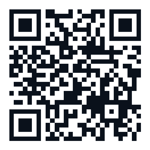 Código QR de esta página