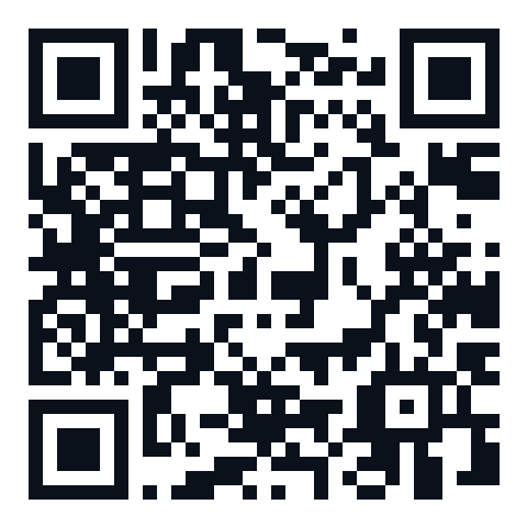 Código QR de esta página