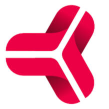 RIC Manufacturing — Maquinados CNC de precisión